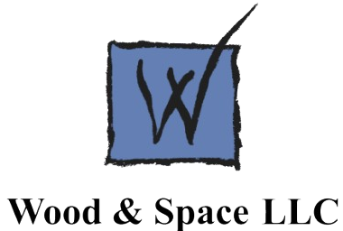Wood & Space LLC